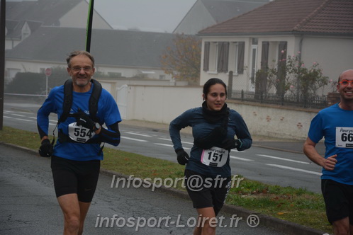 La Fleuryssoise2025/FLEURY2025_07343.JPG